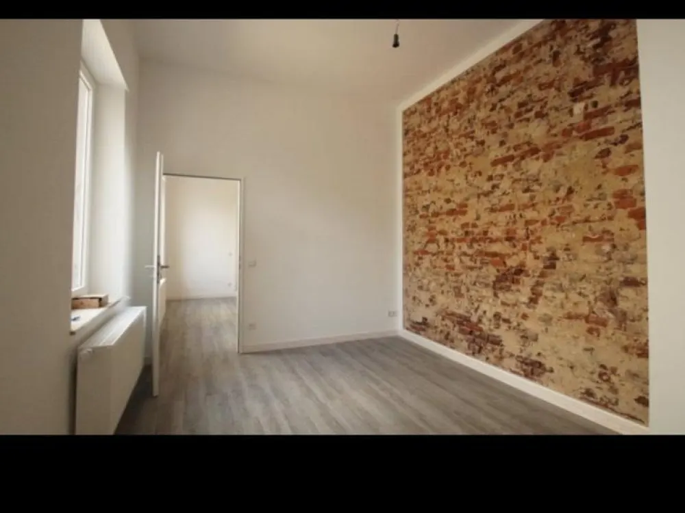 Nachmieter für 3 Zimmer Wohnung EG mit Garten/Terrasse gesucht