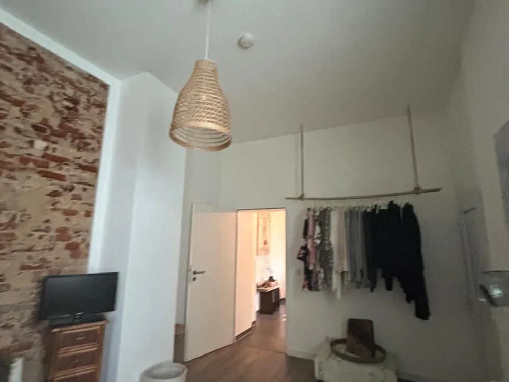 Nachmieter für 3 Zimmer Wohnung EG mit Garten/Terrasse gesucht