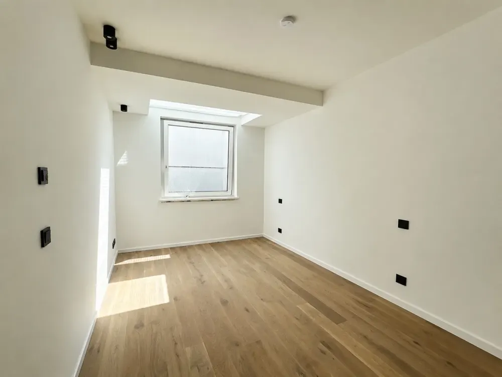 Moderne 2-Zimmer-Wohnung mit großer Terrasse, Komfort trifft Lebensqualität!