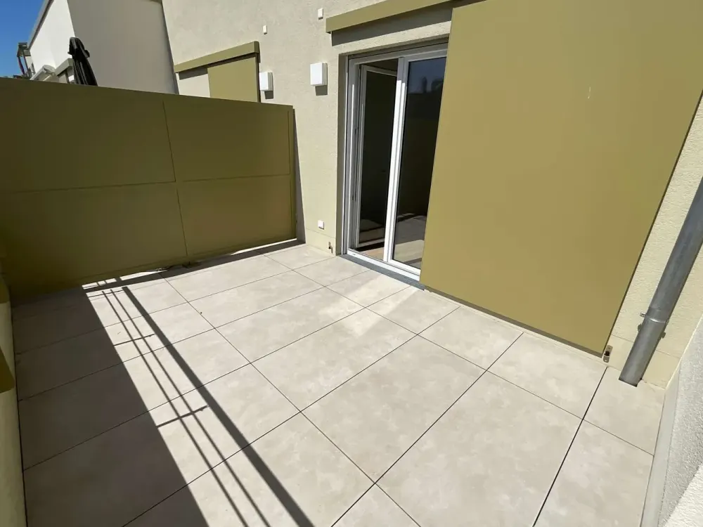 Moderne 4-Zimmer Maisonettewohnung mit neuestem Standard inkl. Einbauküche