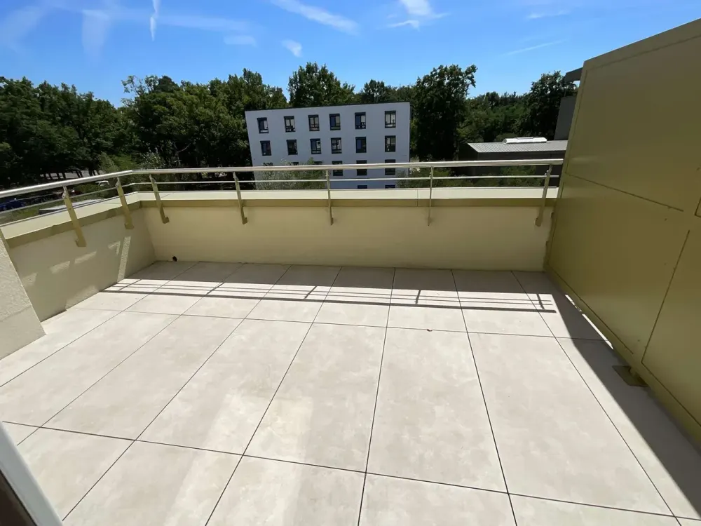 Moderne 4-Zimmer Maisonettewohnung mit neuestem Standard inkl. Einbauküche
