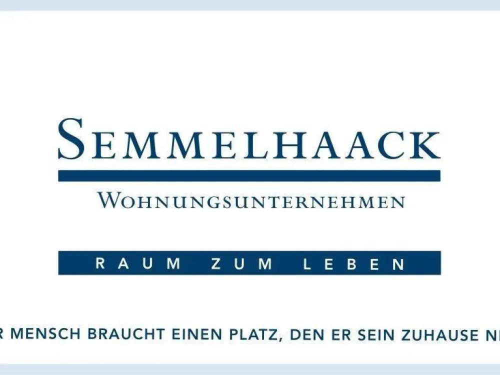 HH-Duvenstedt: 2-Zimmer-Dachgeschosswohnung für Senioren