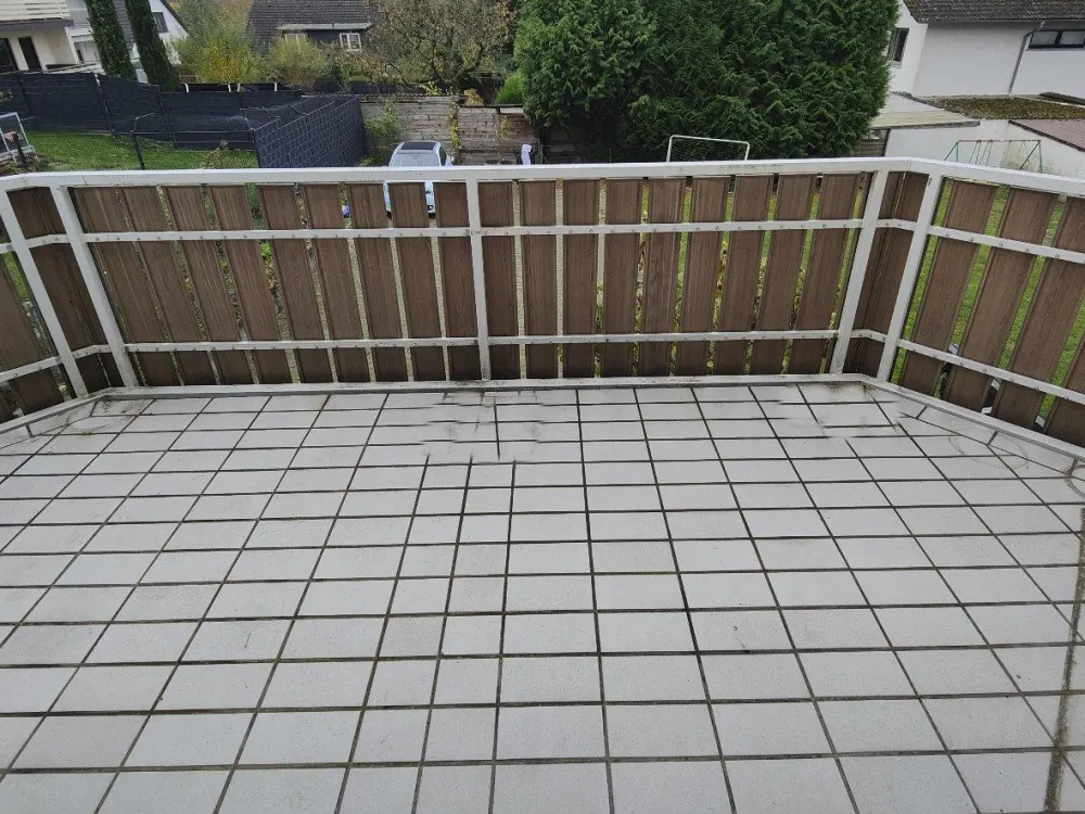 ***Attraktive 3 Zimmer inkl. PKW-Stellplatz in ruhiger Lage***