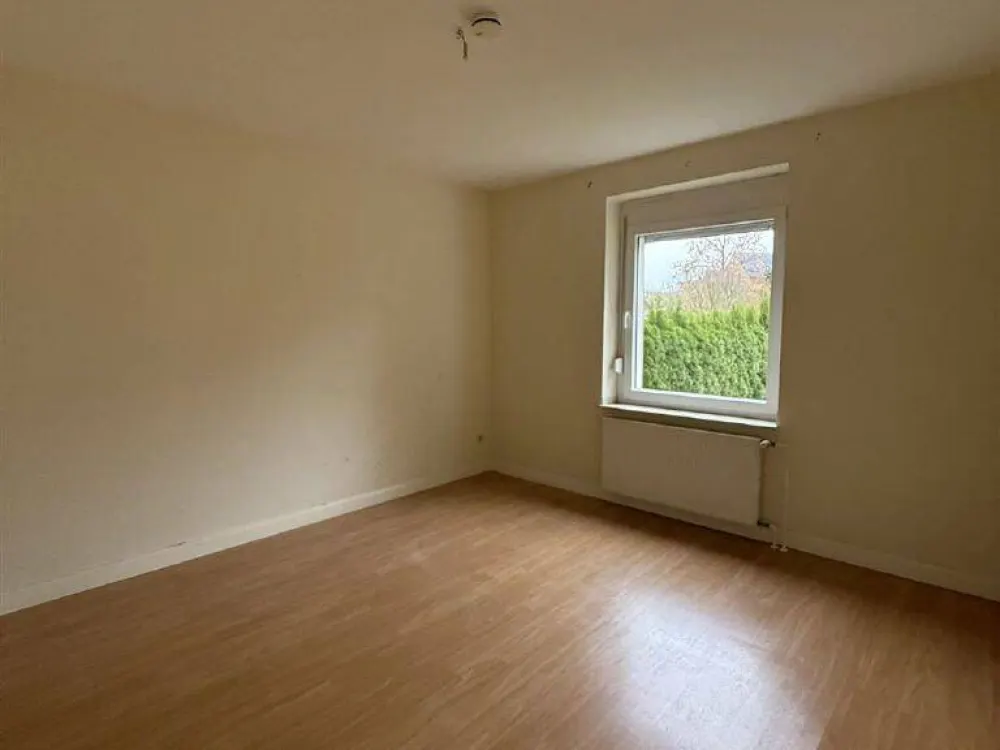 Start a Shared Flat Now!!! Attractive 3-Room Apartment in Central University Location