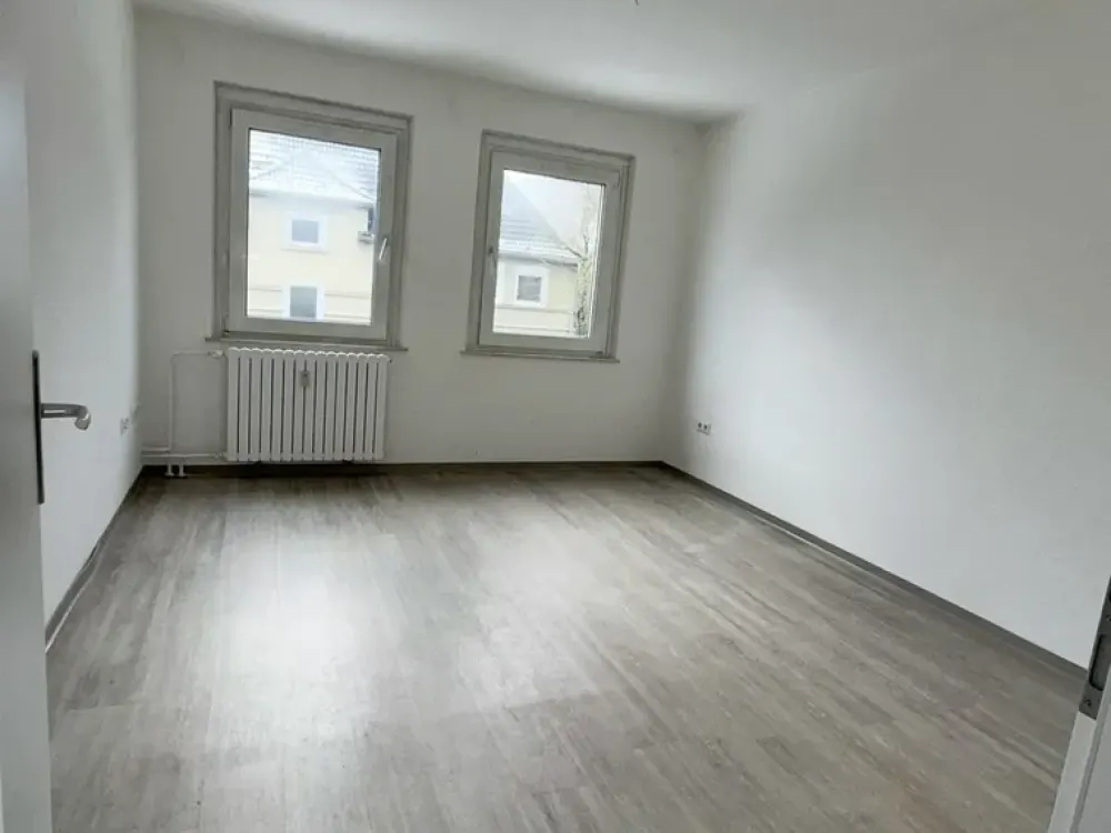 Gemütliche helle 3 Zimmerwohnung in Witten Heven