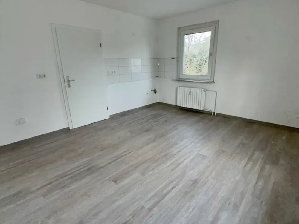 Gemütliche helle 3 Zimmerwohnung in Witten Heven
