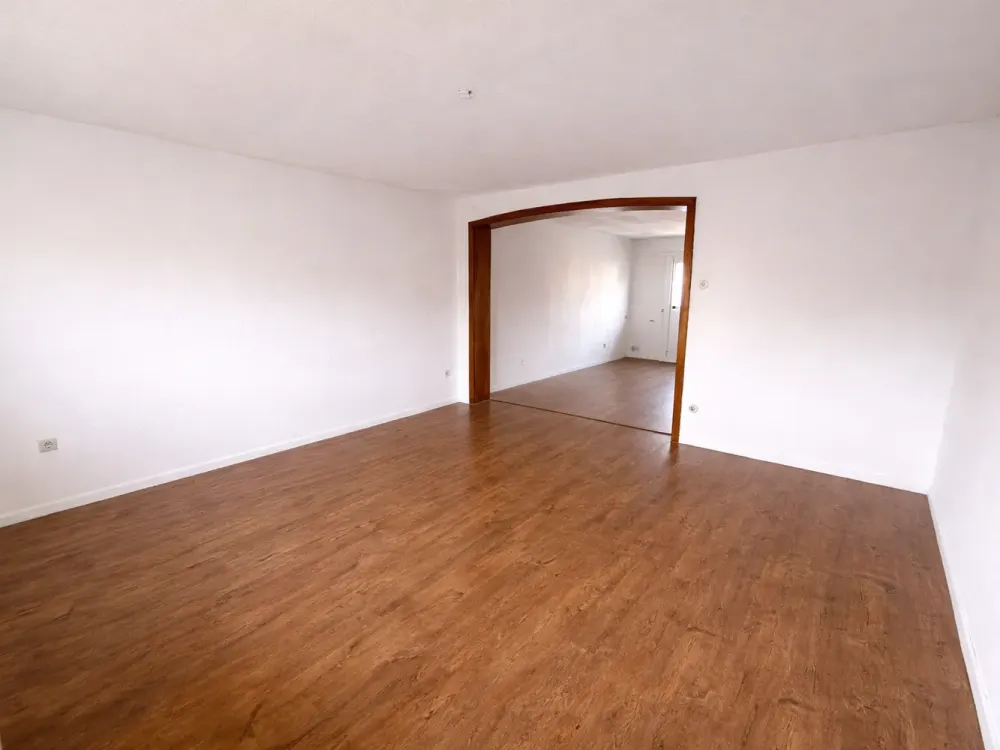 Gemütliche 3-Zim.-Wohnung in Bergkamen-Mitte
