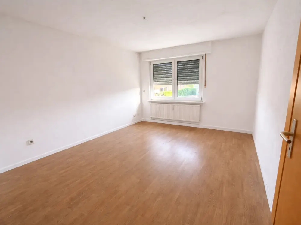 Gemütliche 3-Zim.-Wohnung in Bergkamen-Mitte
