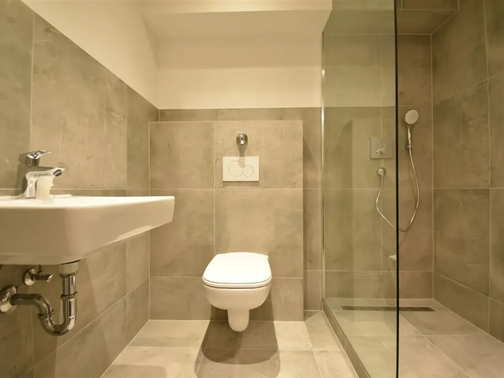 Singles aufgepasst! Renoviertes Apartment in der Düsseldorfer Altstadt