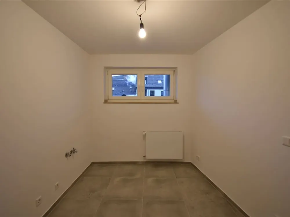 Singles aufgepasst! Renoviertes Apartment in der Düsseldorfer Altstadt