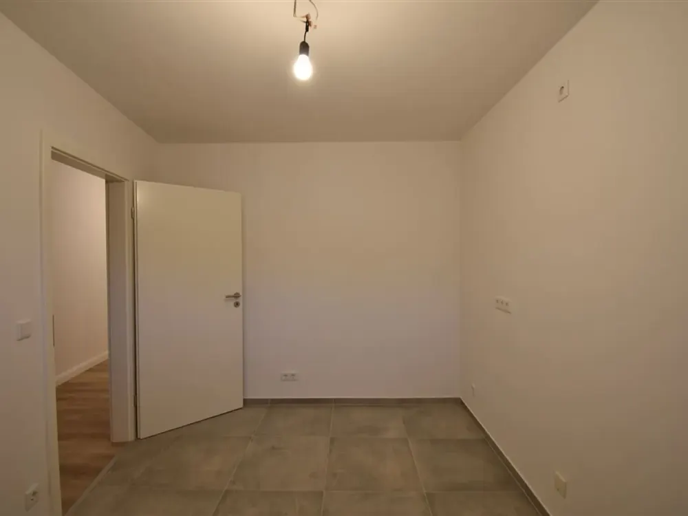 Singles aufgepasst! Renoviertes Apartment in der Düsseldorfer Altstadt
