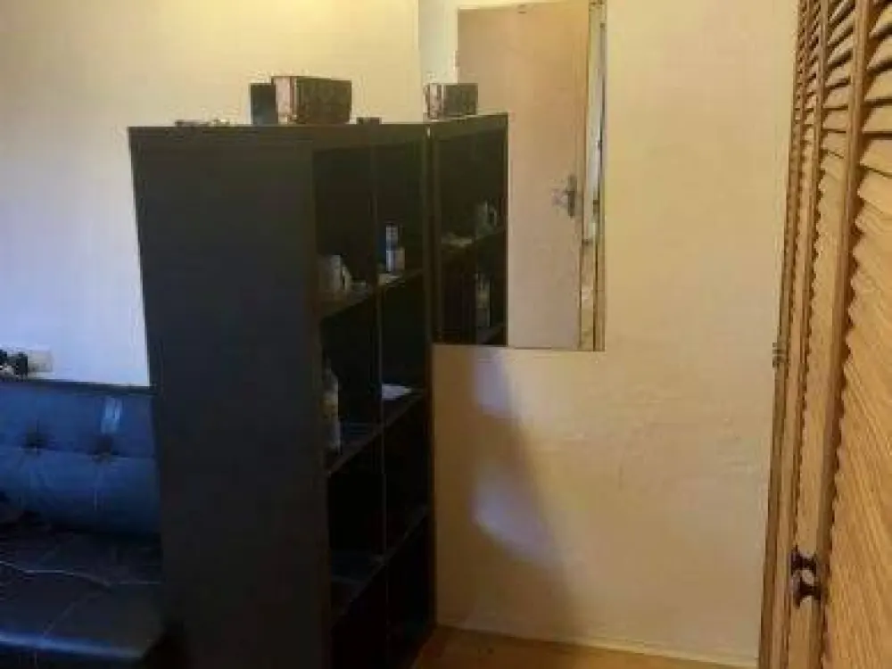 انتباه للأزواج الطلاب! غرفتان في شقة مشتركة KA-Südstadt، متاحة فوراً بإيجار شامل 790 يورو