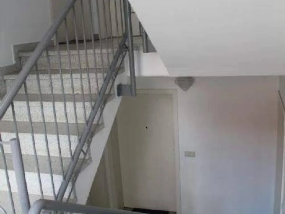 +++SCHÖNE LAGE+++2-ZIMMER+++BALKON+++HELL+++TOP GRUNDRISS+++BEGRÜNTER INNENHOF+++STELLPLATZ+++