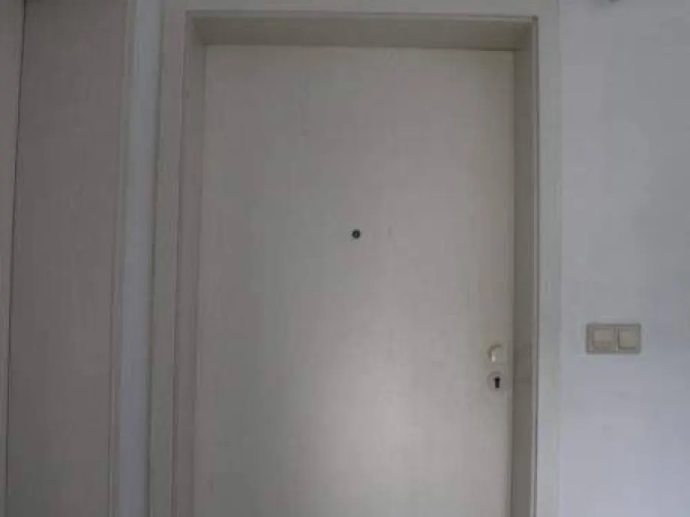 +++SCHÖNE LAGE+++2-ZIMMER+++BALKON+++HELL+++TOP GRUNDRISS+++BEGRÜNTER INNENHOF+++STELLPLATZ+++