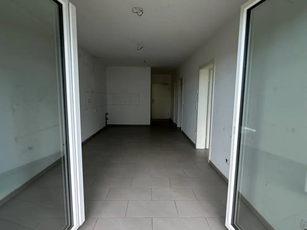2,5-Zimmer-Wohnung im 1. OG in Rödermark Urberach ab 1.11.
