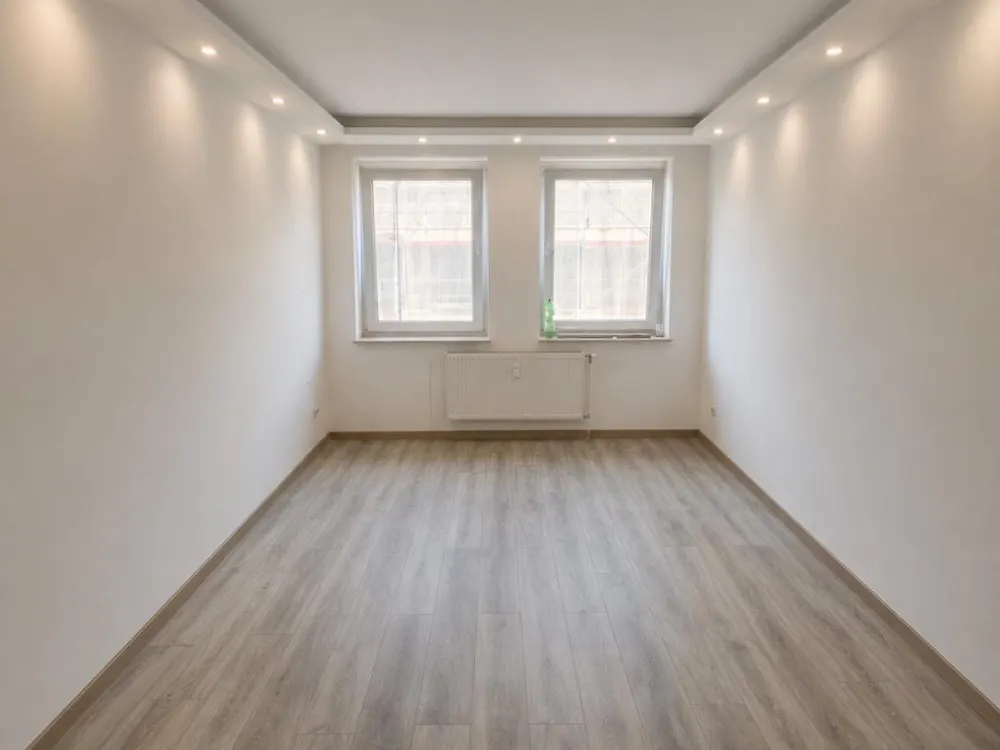 4,5 Zimmer Wohnung zu vermieten City Hagen