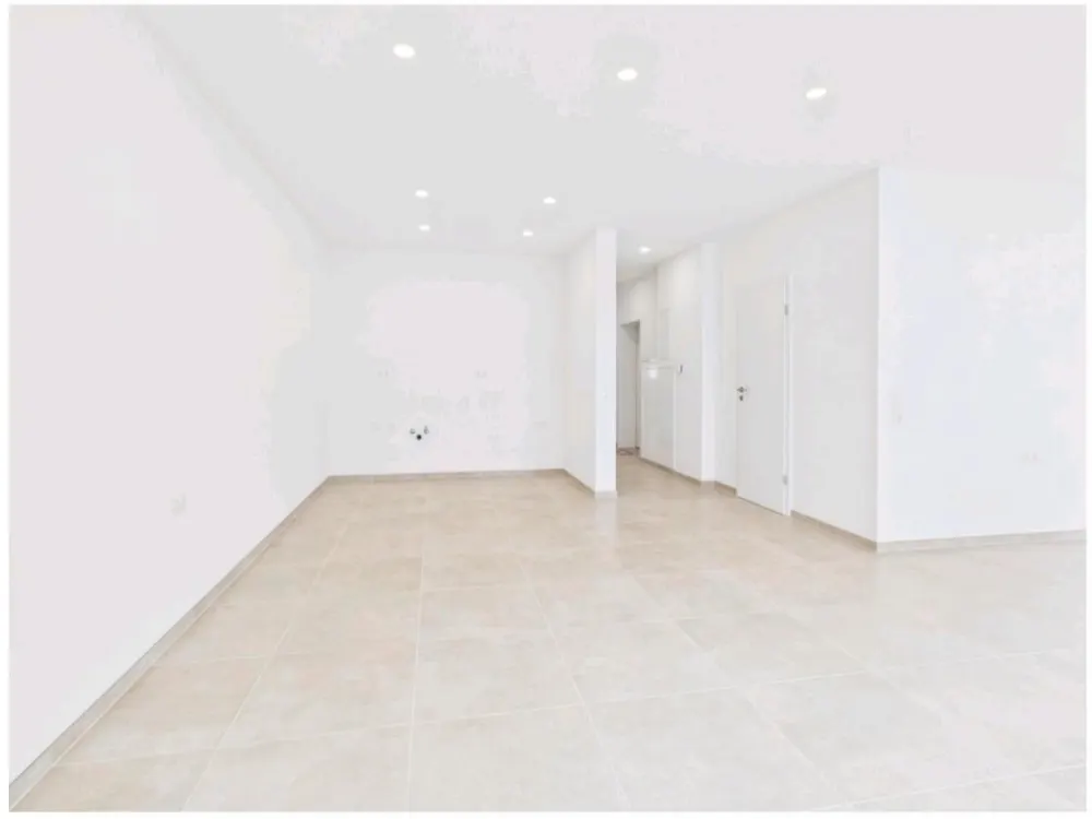 3 Zimmer Neubau Erstbezug in Darmstadt Wixhausen