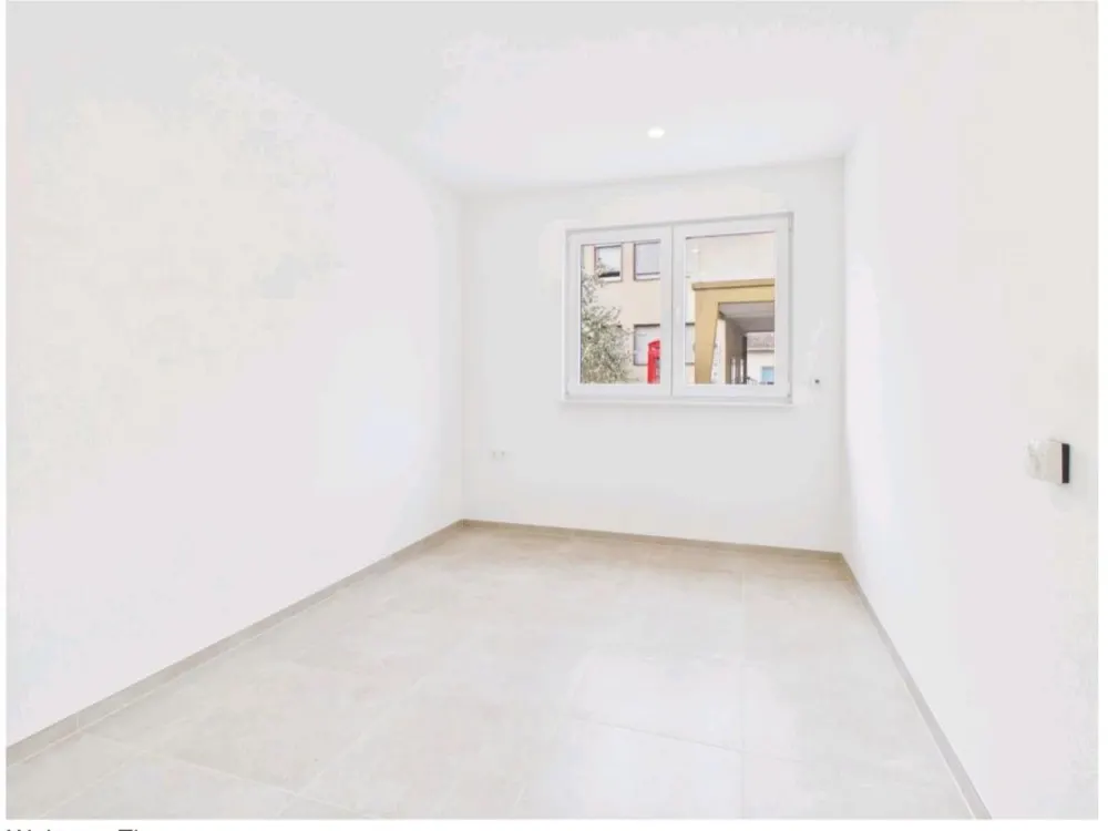 3 Zimmer Neubau Erstbezug in Darmstadt Wixhausen