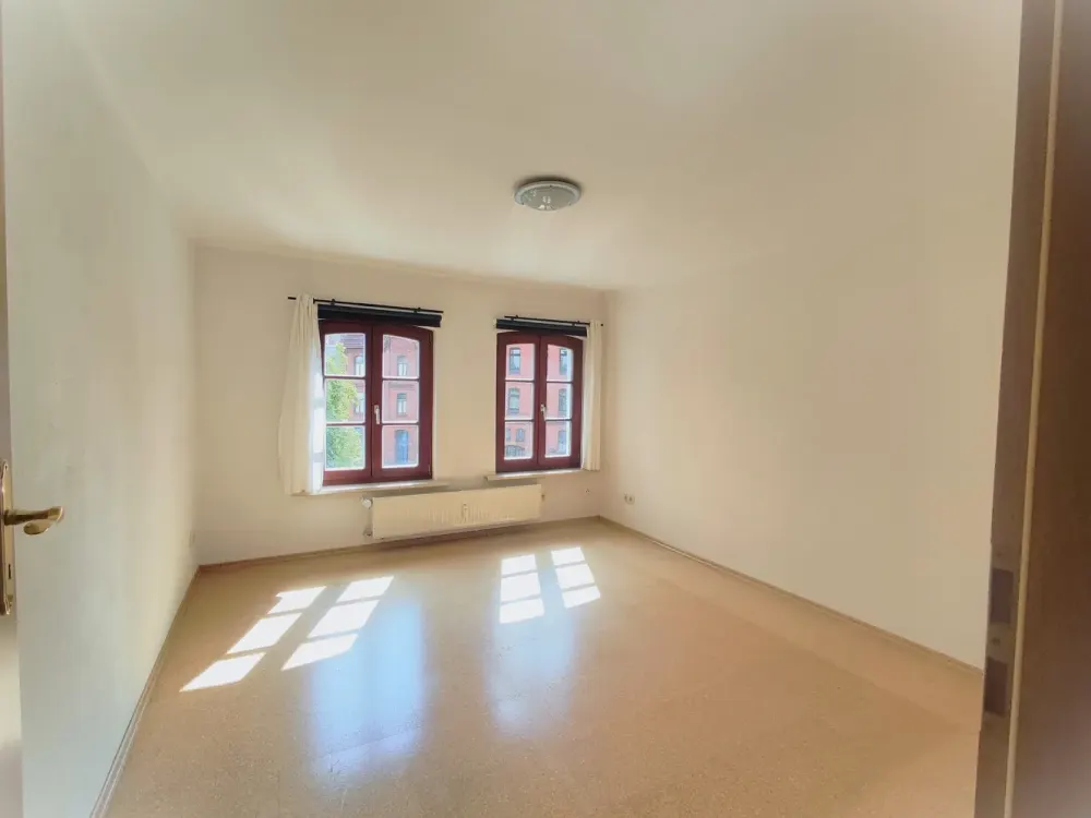 Cozy 2-Room Apartment in Hannover Linden-Nord