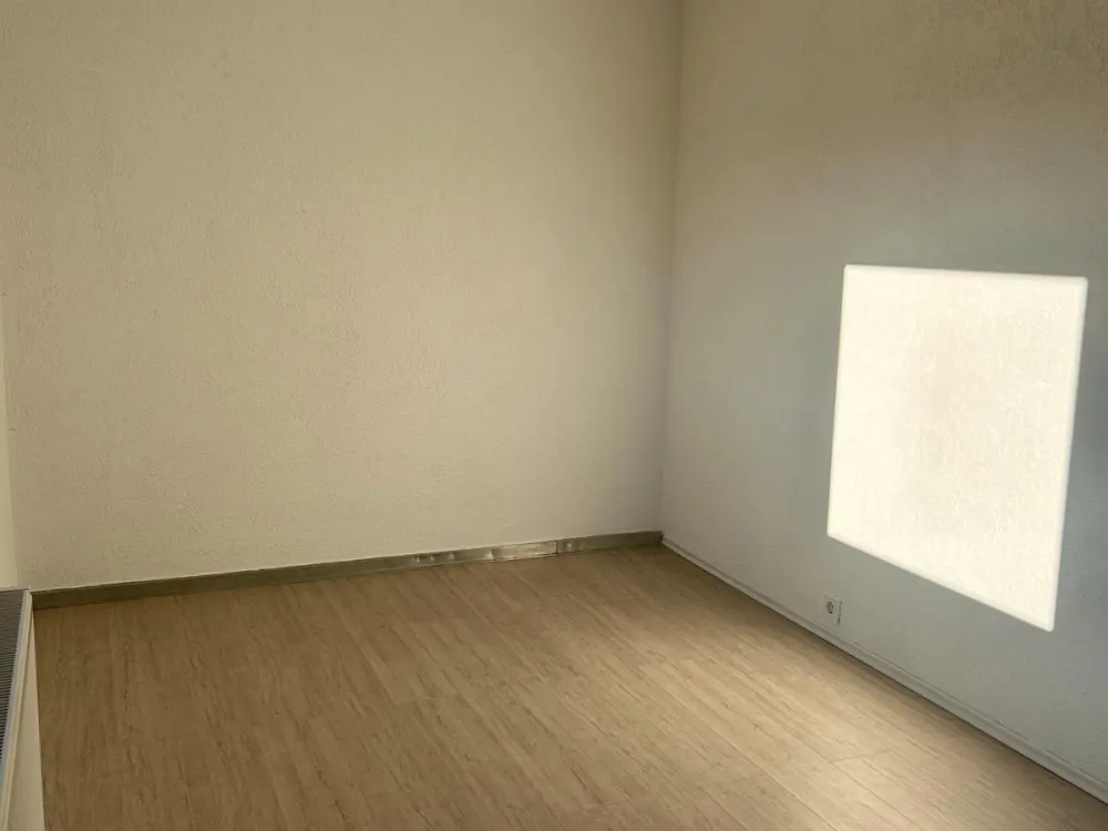 Helle 3-Zimmer-Wohnung mit Balkon in Böblingen