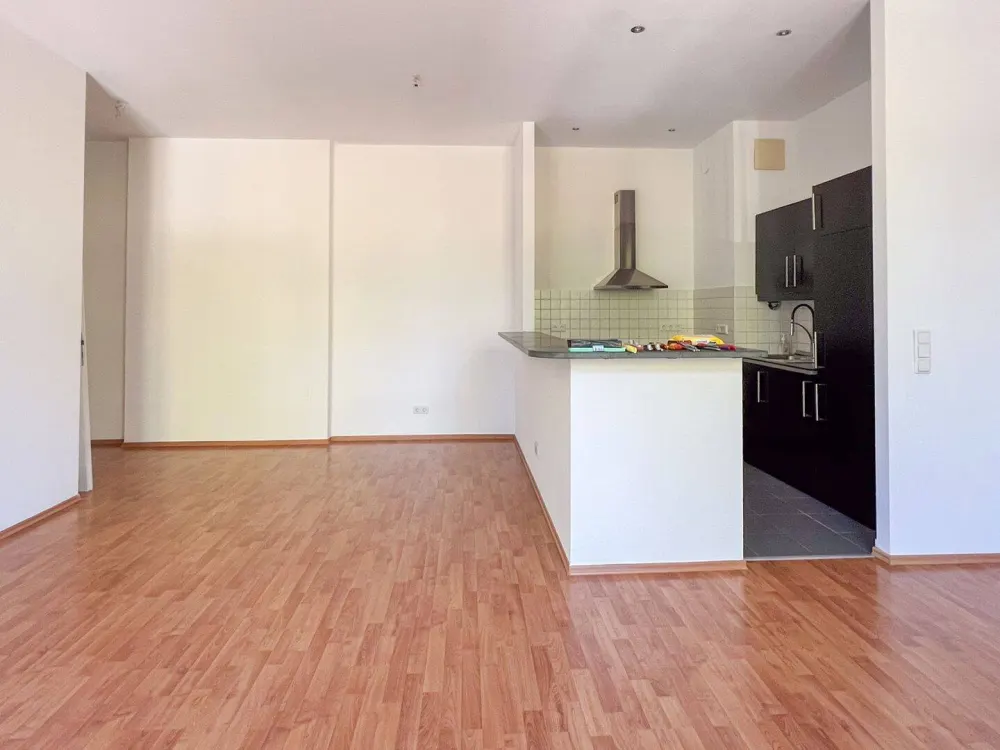 # 3-Zimmer # Stellplatz # Bestlage #