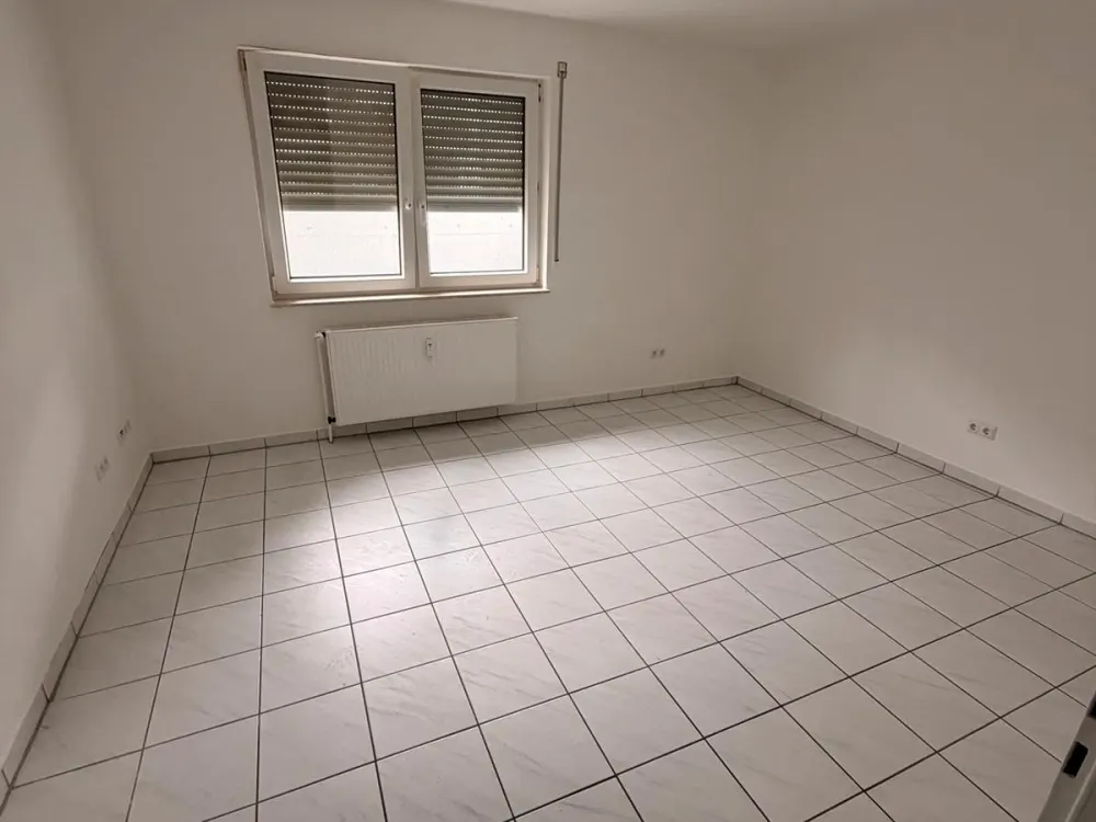 1-Zimmer Appartement - Dortmund Lücklemberg - Toblacher Str.