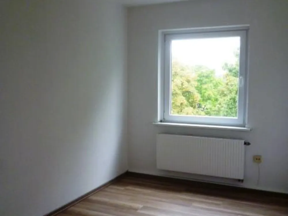 Demnächst frei! 3-Zimmer-Wohnung in Dortmund Wickede mit Laminat!!!!!