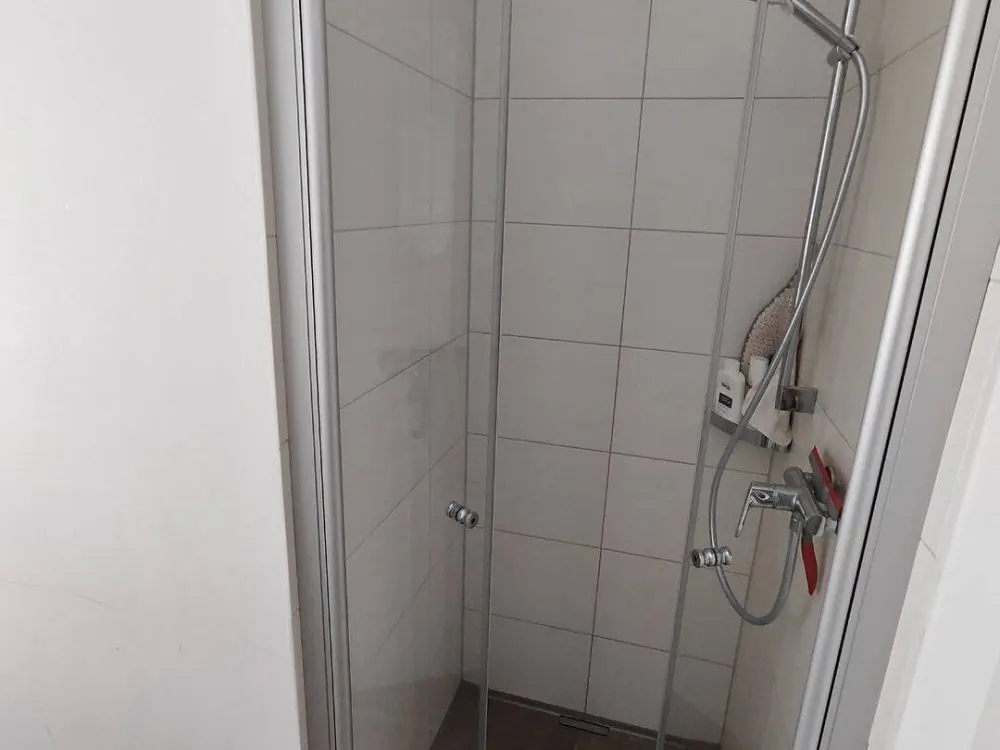 2 Room Apartment
