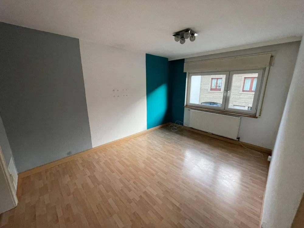 Helle & Gemütliche 2 Zimmerwohnung in S-Münster