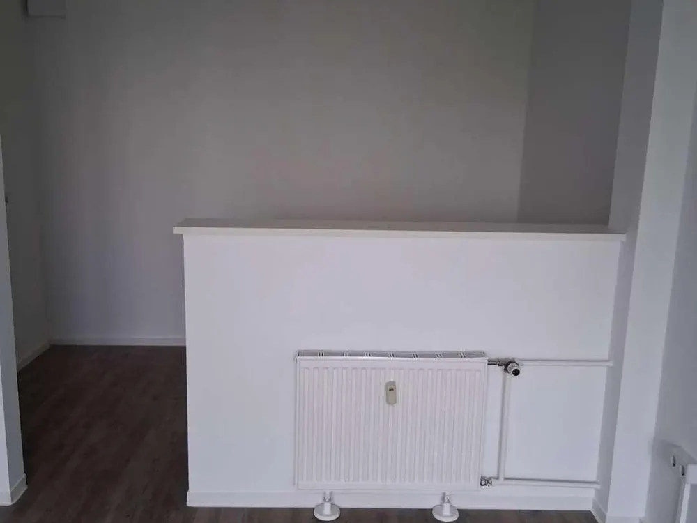 Gamigstraße 20 - helle 3 ZKB Wohnung im 4.OG zu vermieten