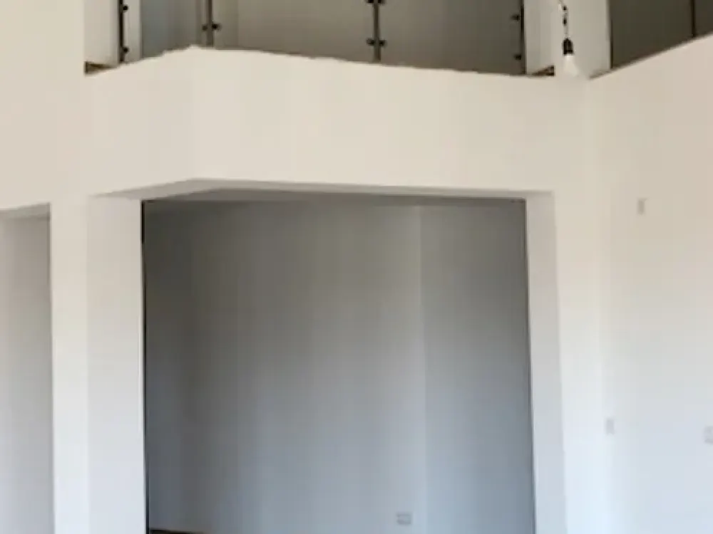 Großzügige Loftwohnung im Lehel