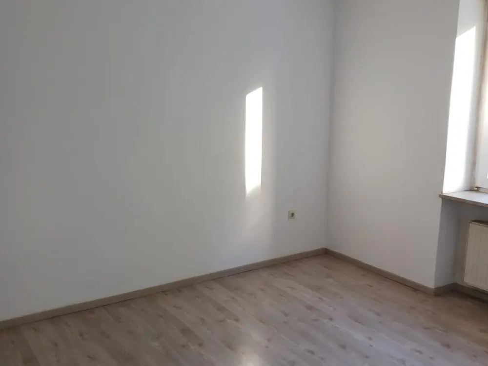 Gepflegte 1,5 Zimmer-Wohnung in Altenhagen