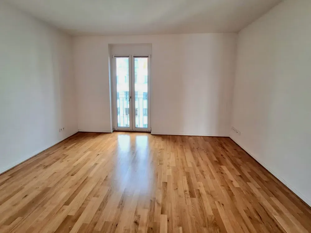 Schöne 3-Zimmer Wohnung zur Miete in Leipzig - Wentzel Dr.