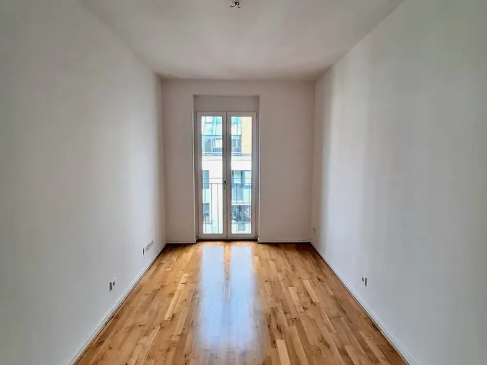 Schöne 3-Zimmer Wohnung zur Miete in Leipzig - Wentzel Dr.