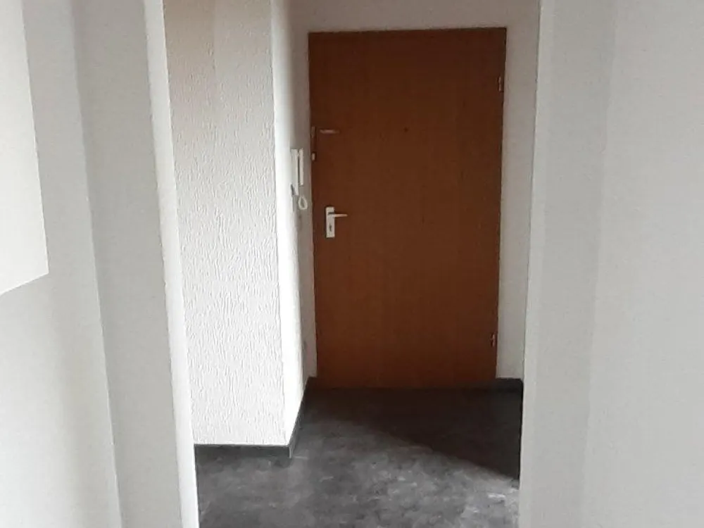 Wohnung 2 ZKB in Saarbrücken / Reppersberg