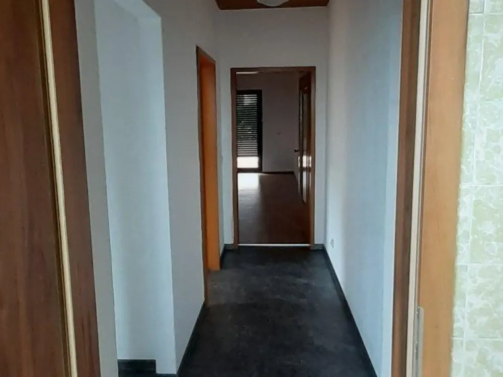Wohnung 2 ZKB in Saarbrücken / Reppersberg