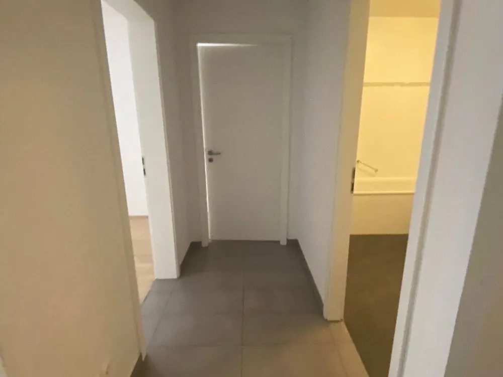 München Modell 3 Zimmer Wohnung, nur mit WBS!!! Befristet