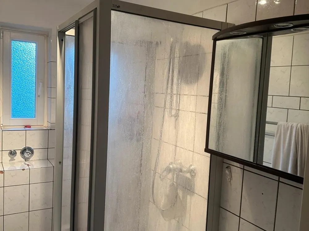 -Zwischenmiete Winterhude- 26.9 bis 06.11