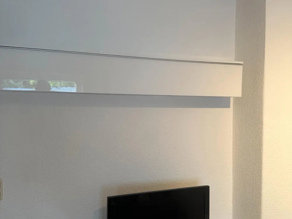 -Zwischenmiete Winterhude- 26.9 bis 06.11