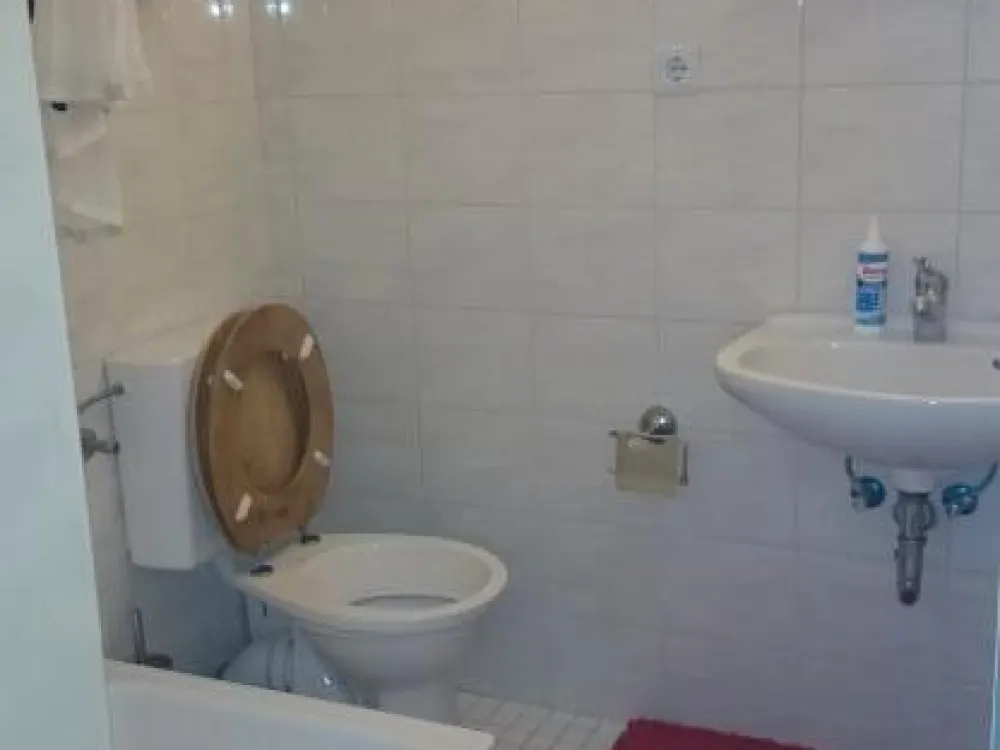 Wohnung in Köln Innenstadt zu vermieten