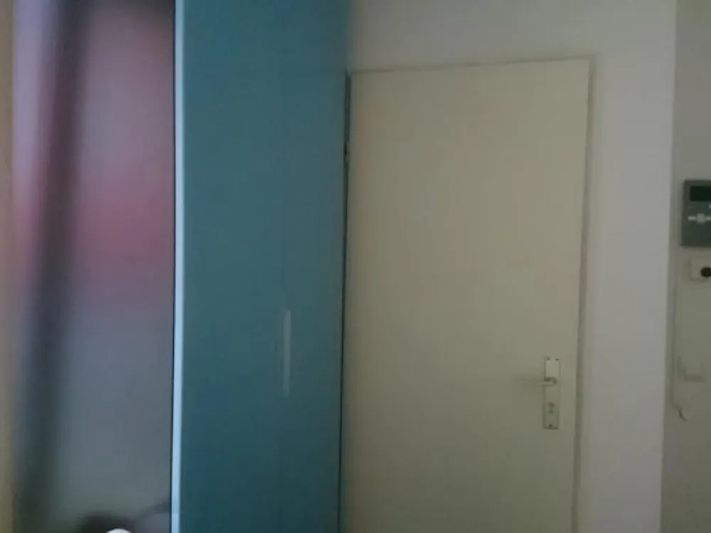 Wohnung in Köln Innenstadt zu vermieten