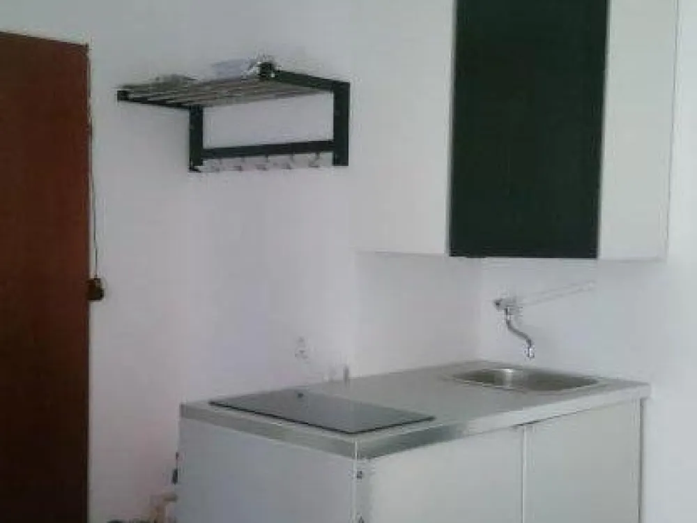 Wohnung in Köln Innenstadt zu vermieten