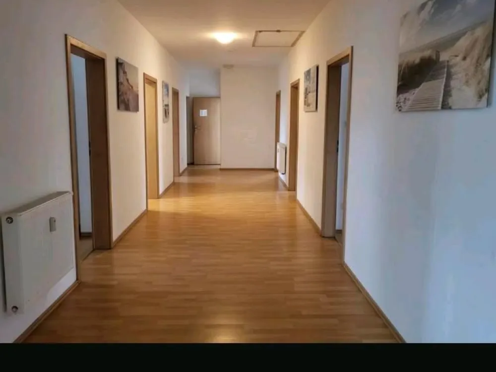 Vermietung Zimmer zentral in Delmenhorst ab 390 eur Warmmiete