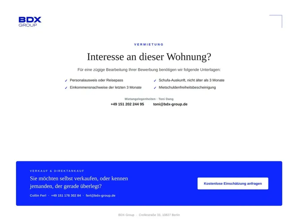 Erstbezug nach Kernsanierung - gut geschnittene 3-Zimmer-Wohnung mit offener Wohnküche