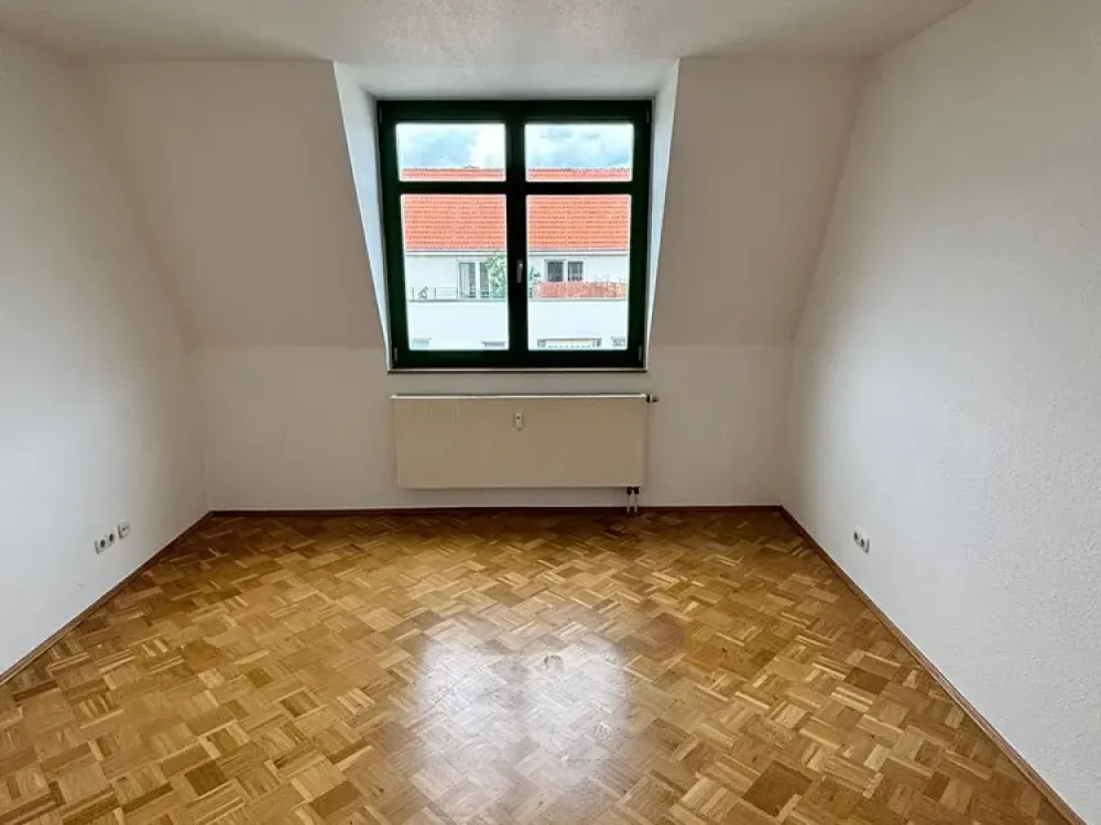Charming Maisonette Apartment