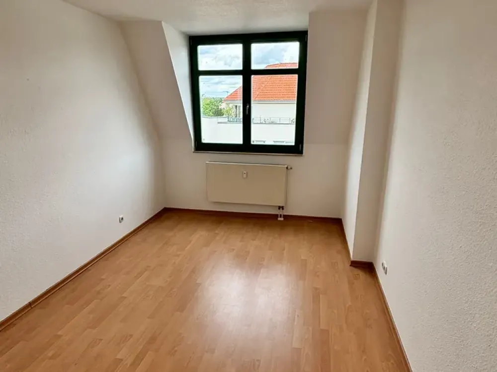Charming Maisonette Apartment