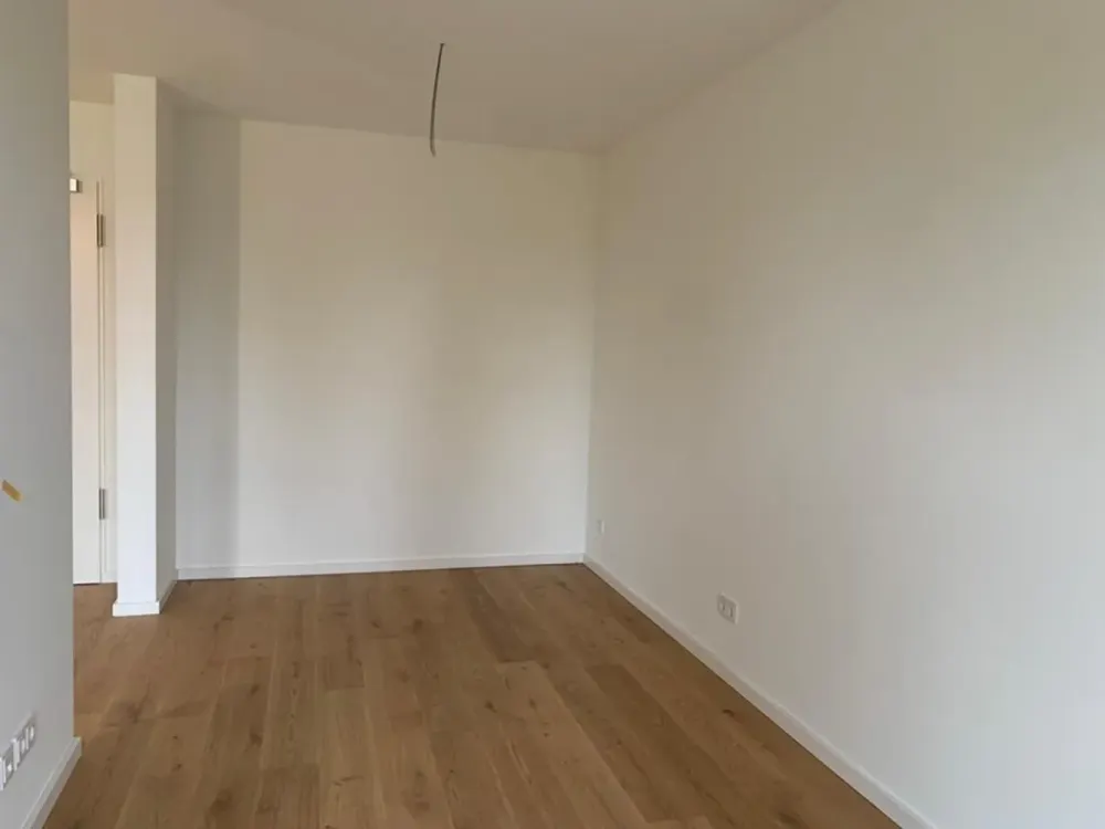 Fleester Höpen - hochwertige 1 Zimmer Whg. mit Terrasse!