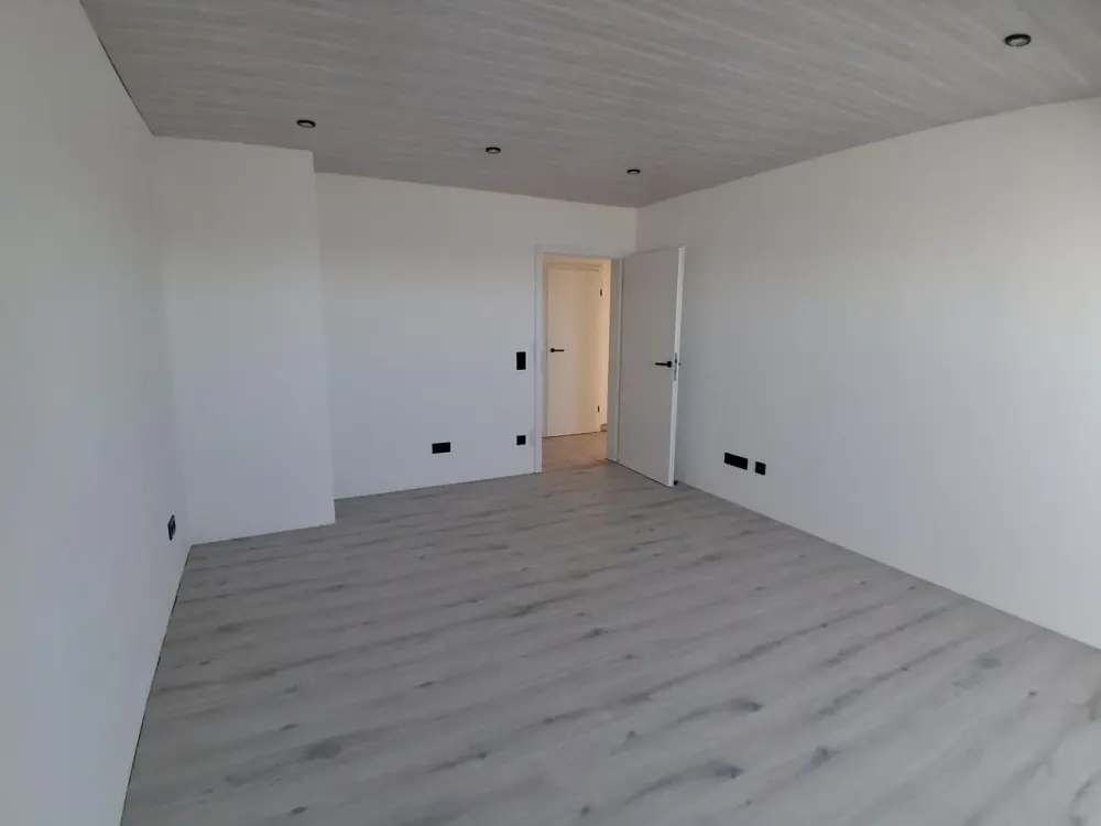 Helle 2 Zimmer Wohnung in Karben-Kleinkarben zu vermieten