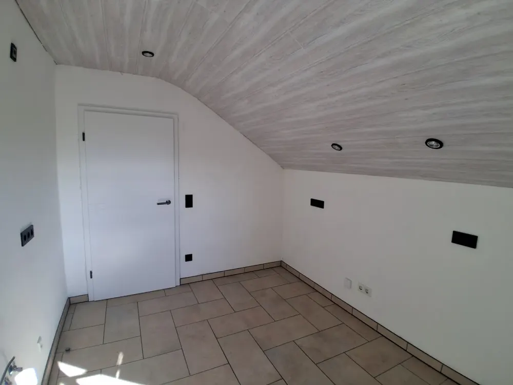 Helle 2 Zimmer Wohnung in Karben-Kleinkarben zu vermieten