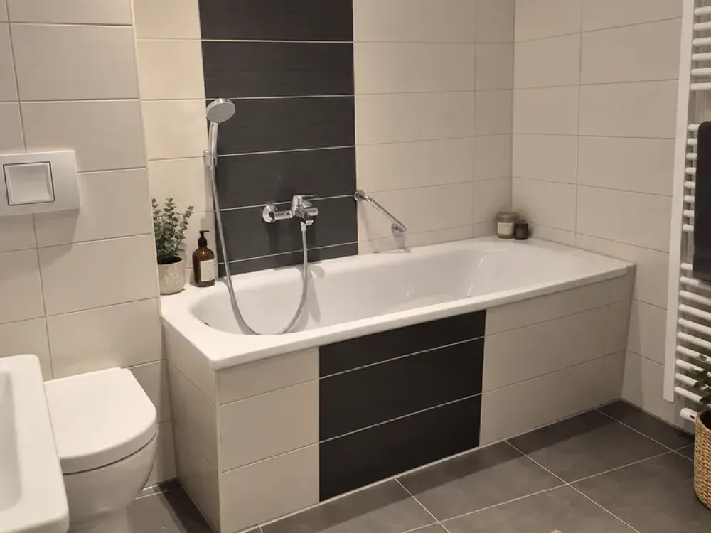 2-Zimmer-Wohnung in Leipzig Eutritzsch